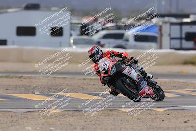 media/Dec-16-2023-CVMA (Sat) [[bb38a358a2]]/Race 4 Formula Middleweight/